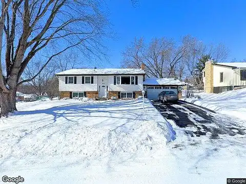 Lakeview, BURNSVILLE, MN 55337
