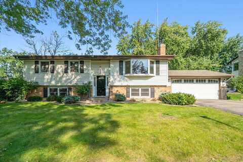Lakeview, BURNSVILLE, MN 55337