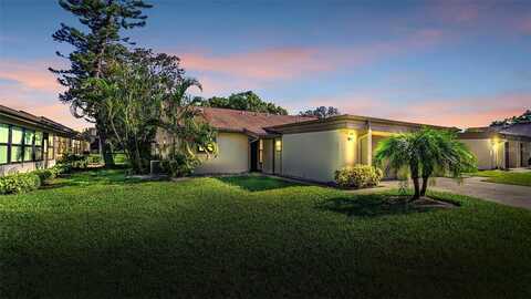 Golfview, TARPON SPRINGS, FL 34689