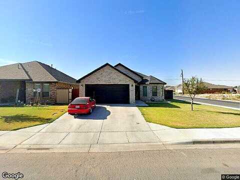 Dormard, MIDLAND, TX 79705