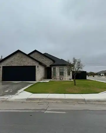Dormard, MIDLAND, TX 79705