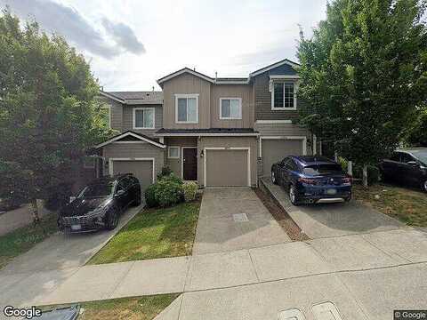 155Th, HAPPY VALLEY, OR 97086