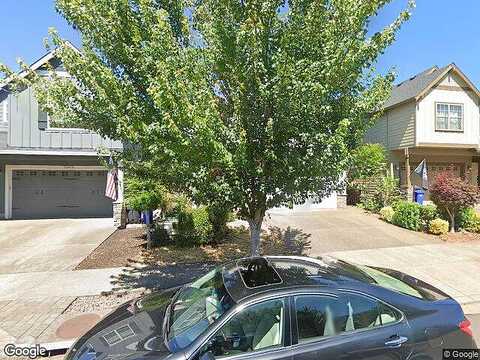 Joseph, OREGON CITY, OR 97045