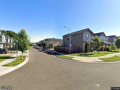 28Th, CORNELIUS, OR 97113