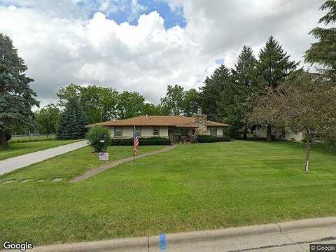 Union, PLATTEVILLE, WI 53818