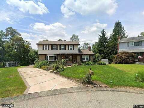 Longview, IRWIN, PA 15642