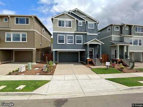 Silvertip, BEAVERTON, OR 97007