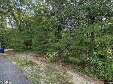 Elizabeth Curtis, GLOUCESTER, VA 23061
