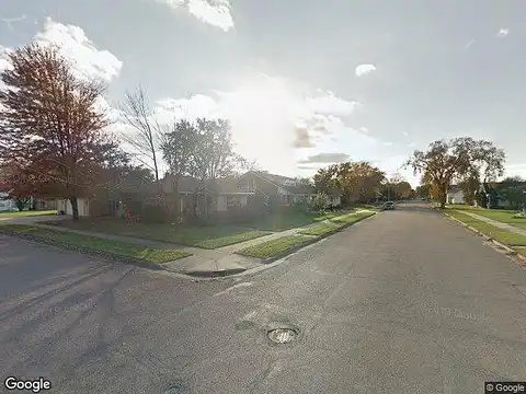 Oak, WISCONSIN RAPIDS, WI 54494