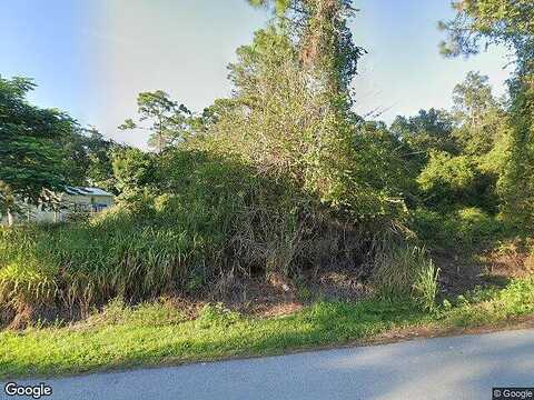 Alcazar, PALM BAY, FL 32909