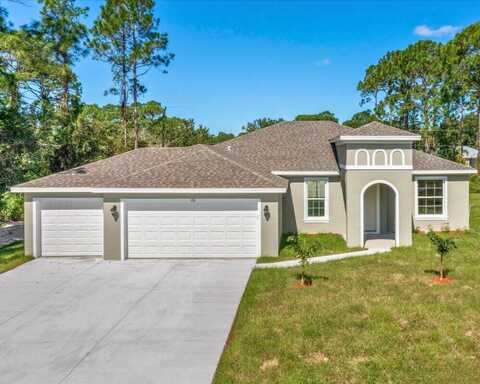 Alcazar, PALM BAY, FL 32909