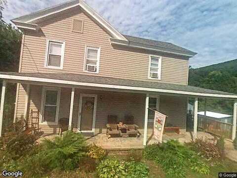 Erdman, LYKENS, PA 17048