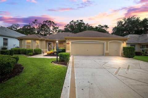 Cabella, LADY LAKE, FL 32159