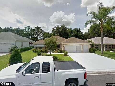 Cabella, LADY LAKE, FL 32159