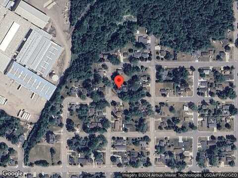 13Th, WISCONSIN RAPIDS, WI 54494
