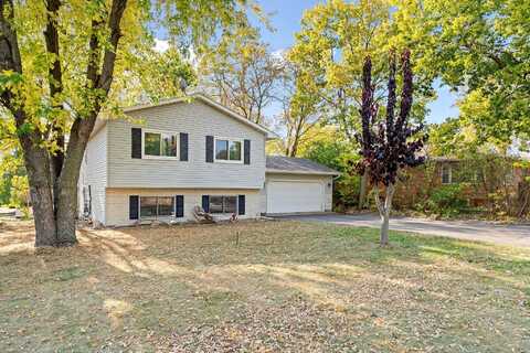 Gibbs, PRESCOTT, WI 54021