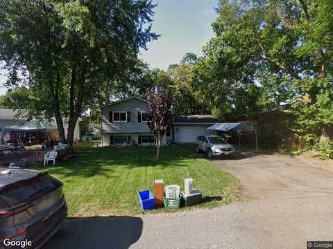 Gibbs, PRESCOTT, WI 54021