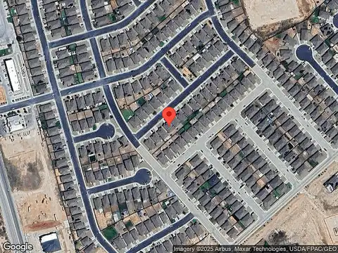 Prairie, MIDLAND, TX 79705