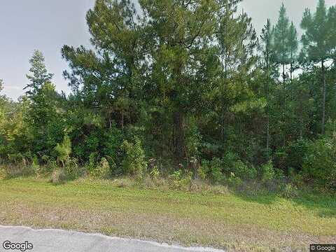 Sparrow, KISSIMMEE, FL 34759