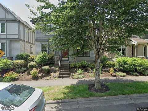 Grenoble, WILSONVILLE, OR 97070