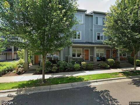 Valencia, WILSONVILLE, OR 97070