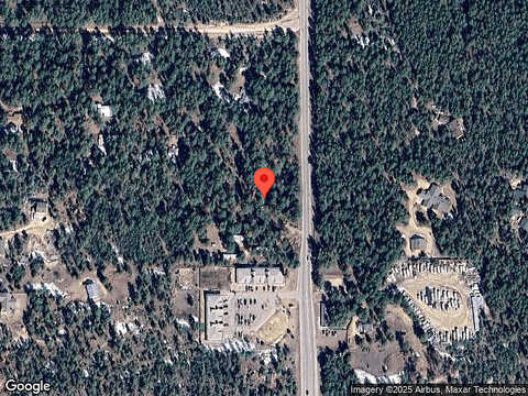 Black Forest, COLORADO SPRINGS, CO 80908