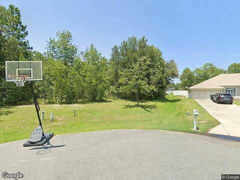 55Th, OCALA, FL 34476