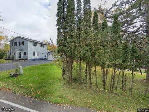 North, CLOQUET, MN 55720