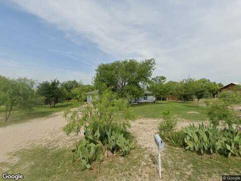 Las Lomas, SAN ANGELO, TX 76904