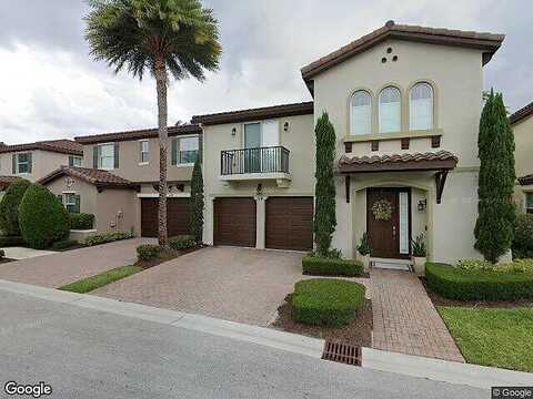 Diamante, JUPITER, FL 33477