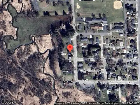 Royall, ELROY, WI 53929