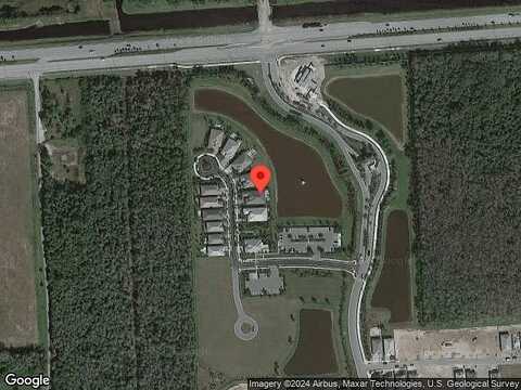 Daphne, NAPLES, FL 34120