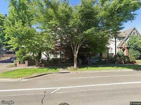 Barber, WILSONVILLE, OR 97070