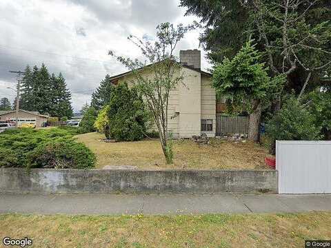 Redmond, RENTON, WA 98056