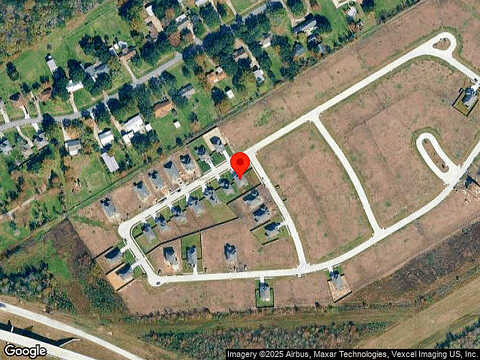 Youngquist, DAYTON, TX 77535