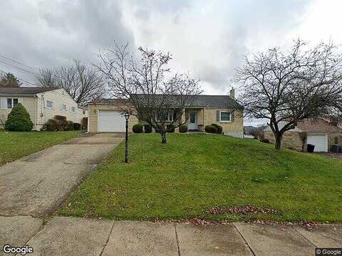 Grandview, JEANNETTE, PA 15644