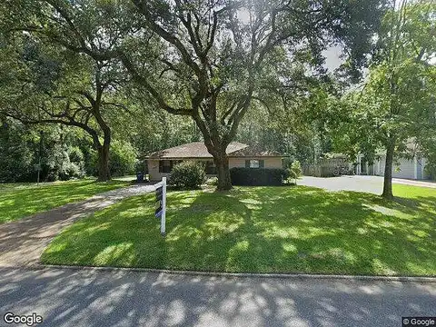 Read, SILSBEE, TX 77656