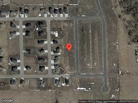 18Th, BARNESVILLE, MN 56514