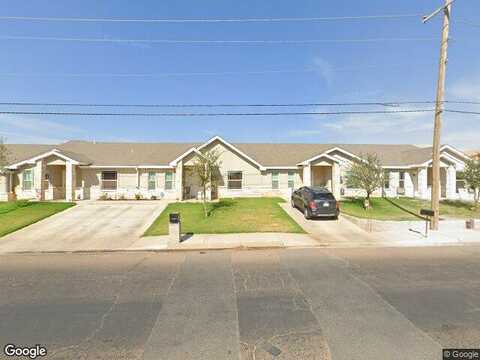 Main, MIDLAND, TX 79701