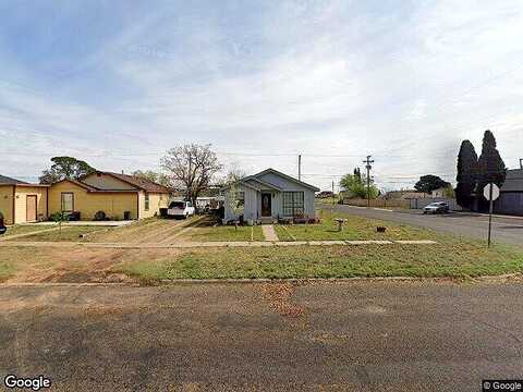 Washington, ODESSA, TX 79761