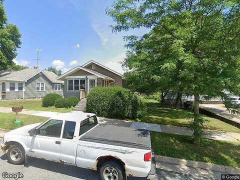 3Rd, ONALASKA, WI 54650