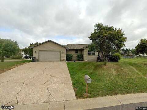3Rd, MILACA, MN 56353
