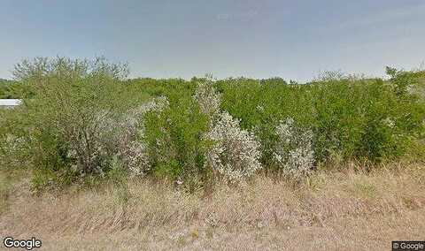 Lake Country, MATHIS, TX 78368