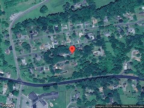 Woodland, SUNBURY, PA 17801