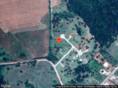 Kim, BLYTHE, GA 30805