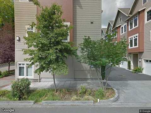 21St, MILWAUKIE, OR 97222