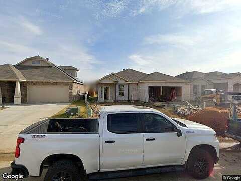 Alpine Meadow, FORT WORTH, TX 76140