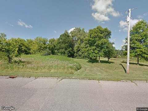 Lake, BARABOO, WI 53913