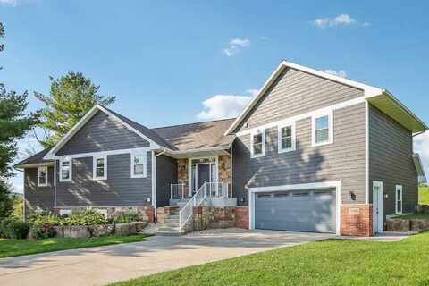 Lake, BARABOO, WI 53913