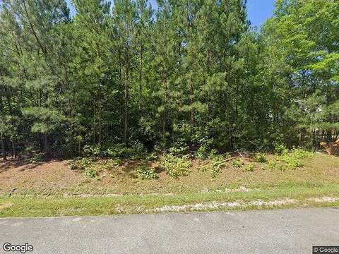 Brandy Oaks, CHESTERFIELD, VA 23832